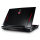 MSI GT80 Titan SLI i7-4980HQ/32GB/1TB+1TB/Win8 GTX980M - 224681 - zdjęcie 13